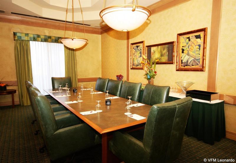 منتجع Fort Lauderdale Marriott Coral Springs Hotel & Convention Center