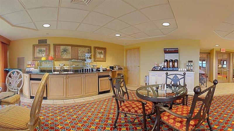 منتجع Fort Lauderdale Marriott Coral Springs Hotel & Convention Center