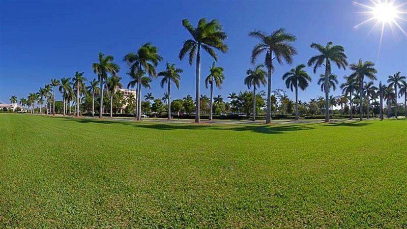 منتجع Fort Lauderdale Marriott Coral Springs Hotel & Convention Center