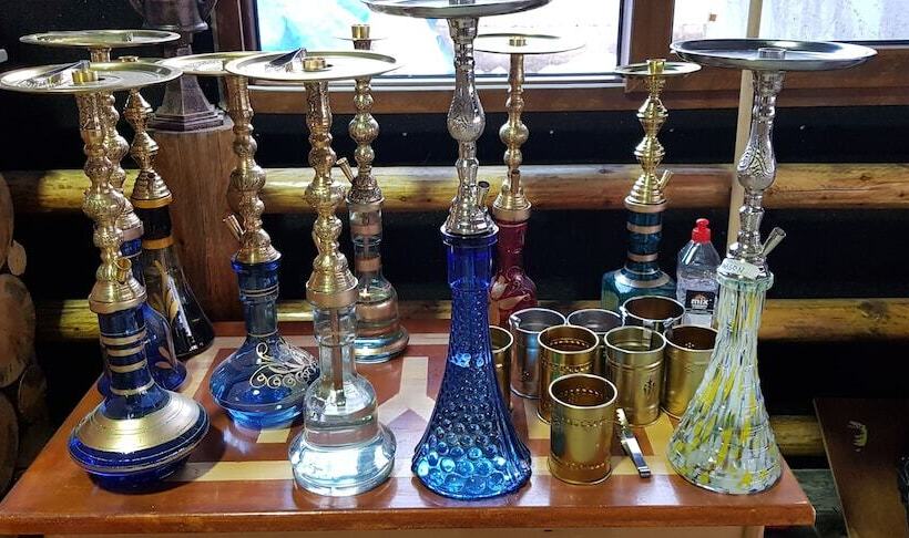 Sarikamis Kayi Snow Otel