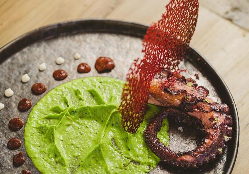 Royal River, Luxury Hotel   Adults Only