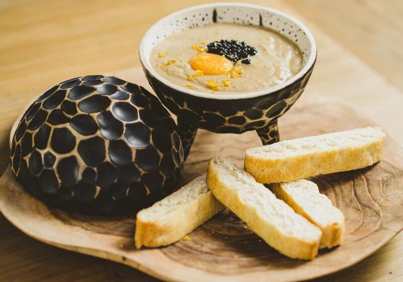 Royal River, Luxury Hotel   Adults Only