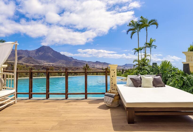 Royal River, Luxury Hotel   Adults Only