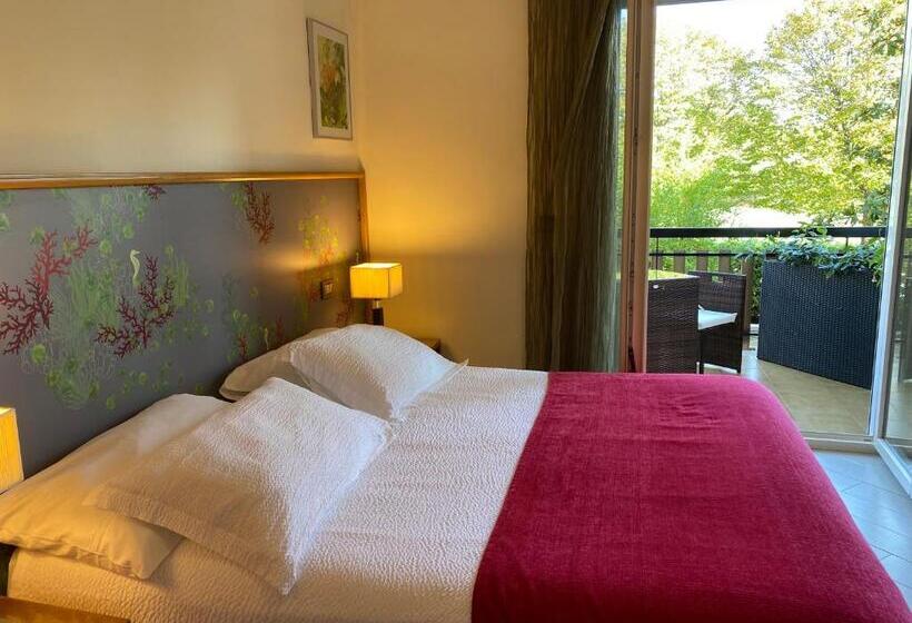 ペンション Casa Dolce Casa Ruvo