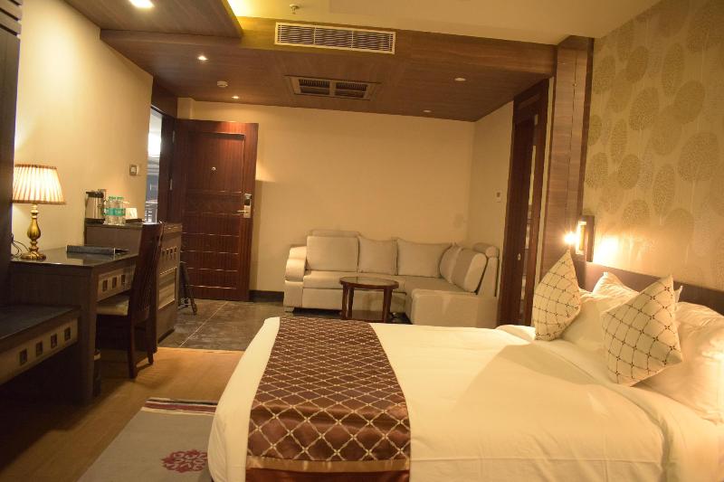 فندق Costa Riviera