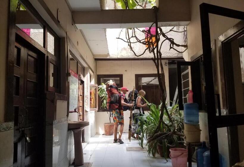 Отель Sai Palace Walking Distance From Taj Mahal  View Of Taj Mahal