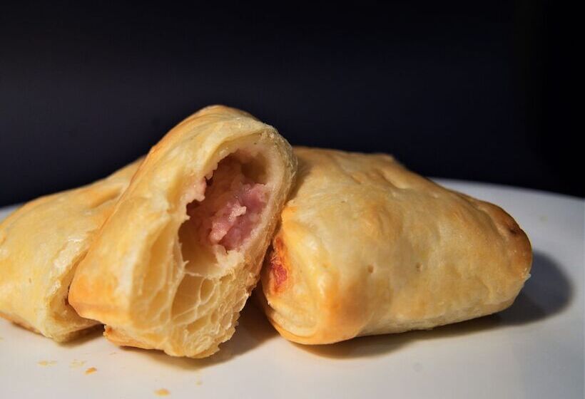 Super Hotel Namba Nipponbashi