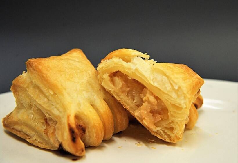 Super Hotel Namba Nipponbashi