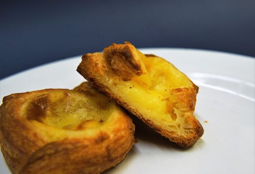 Super Hotel Namba Nipponbashi