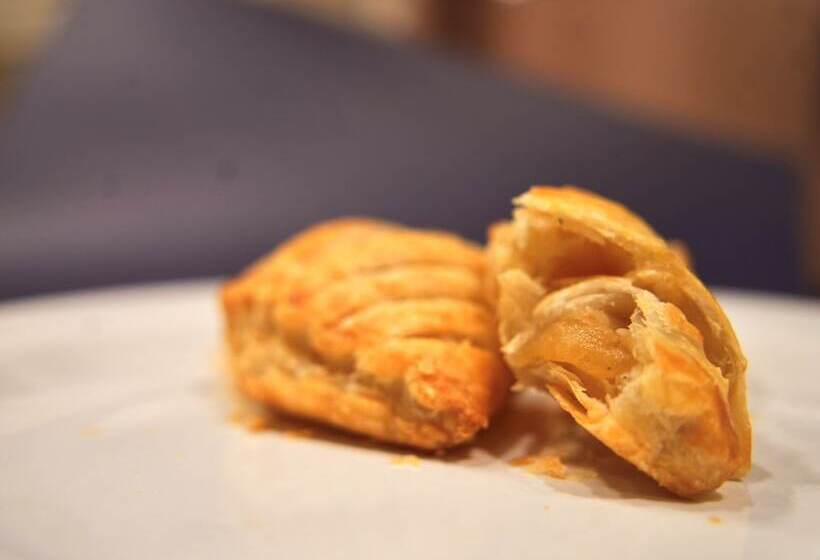 Super Hotel Namba Nipponbashi