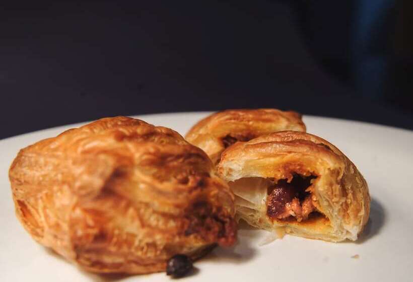 Super Hotel Namba Nipponbashi