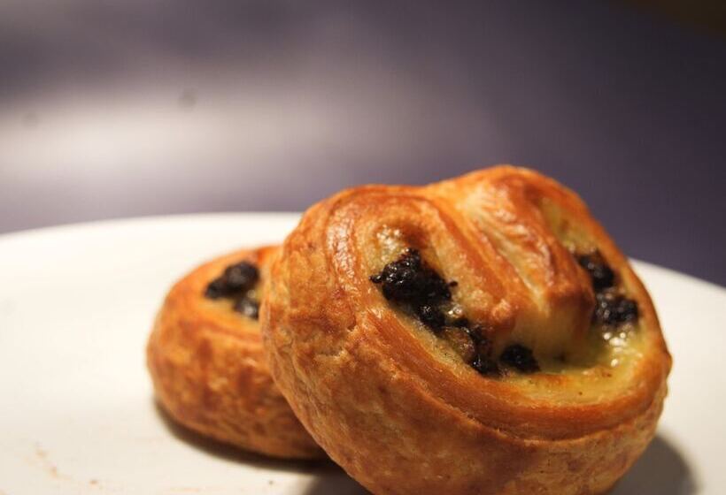 Super Hotel Namba Nipponbashi