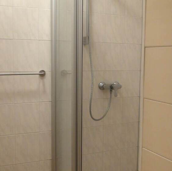 Bed Budget City Center Hannover Hostel