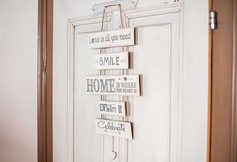 Cvet Gora   Camping, Glamping And Accomodations   Hostel