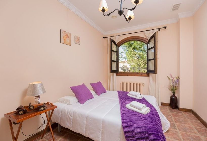 Fidalsa Harry Potter House