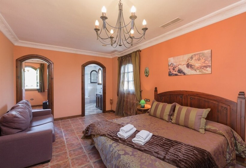 Fidalsa Harry Potter House