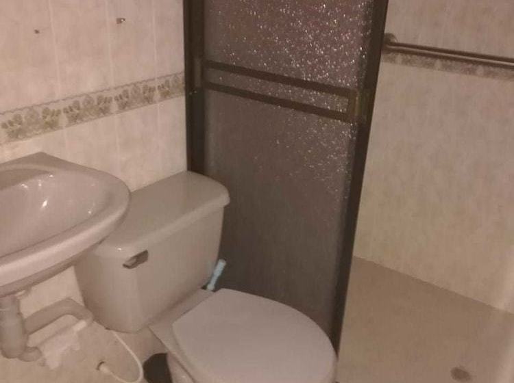 Finca El Encanto Eje Cafetero