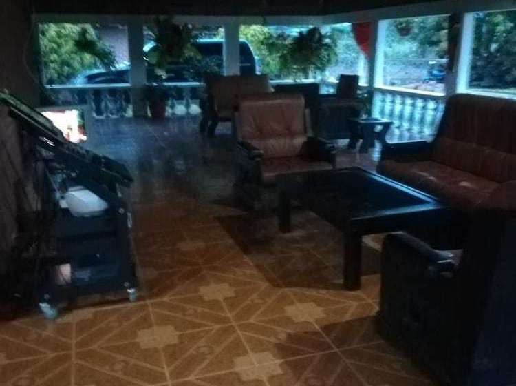 Finca El Encanto Eje Cafetero