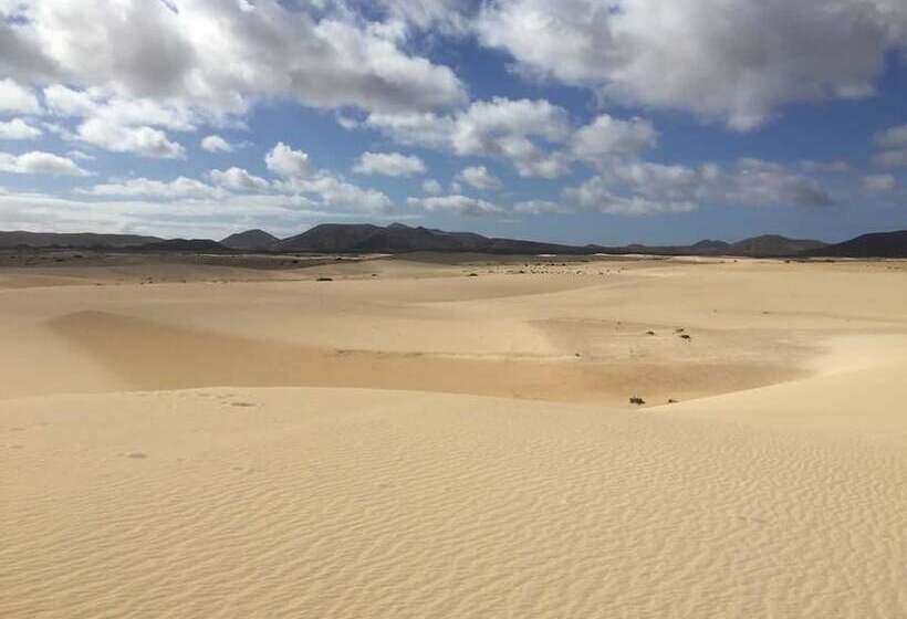 膳宿费 Gbh Villas Volcanic Beach