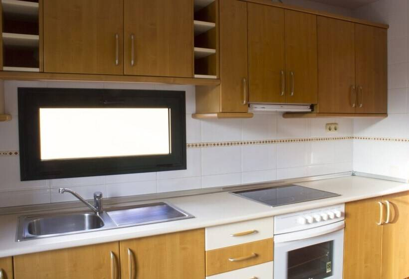 膳宿费 Gbh Villas Volcanic Beach