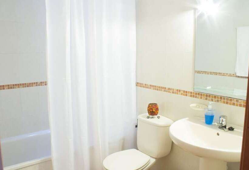 膳宿费 Gbh Villas Volcanic Beach