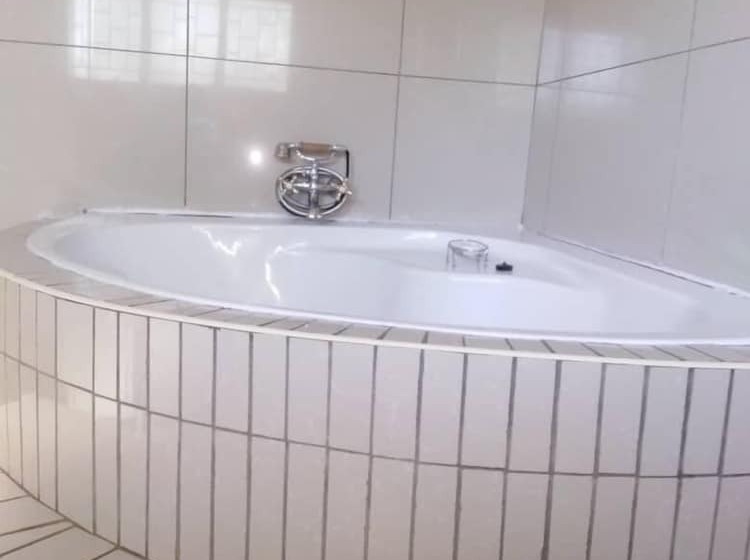 Pension Mc's Self Catering Accommodation