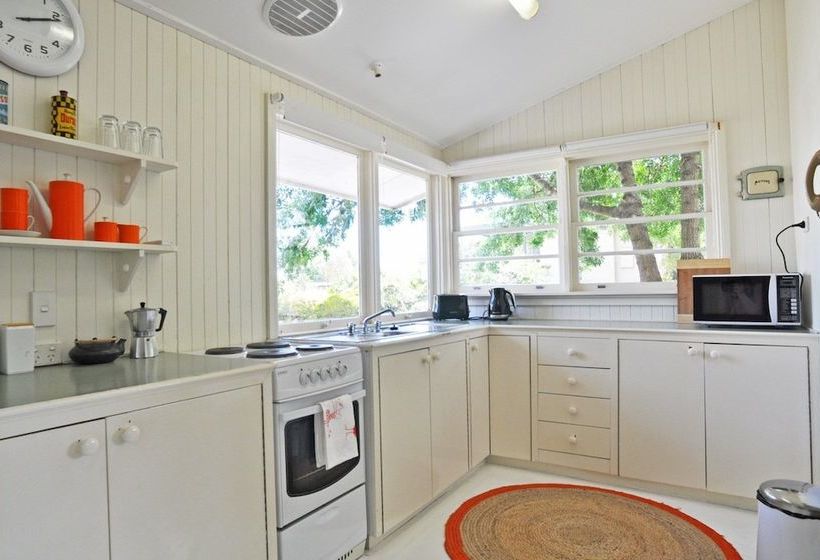 Sea Whispers  Inlet Side