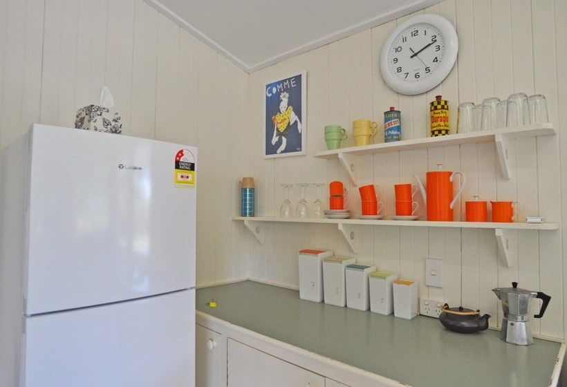 Sea Whispers  Inlet Side