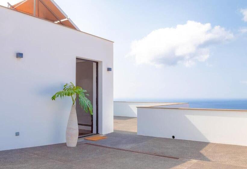 Villa Chimera By Lovelystay