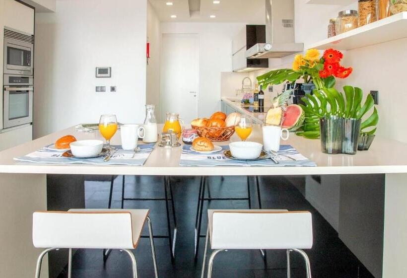 Villa Chimera By Lovelystay