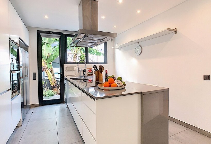 Villa Orca By Lovelystay