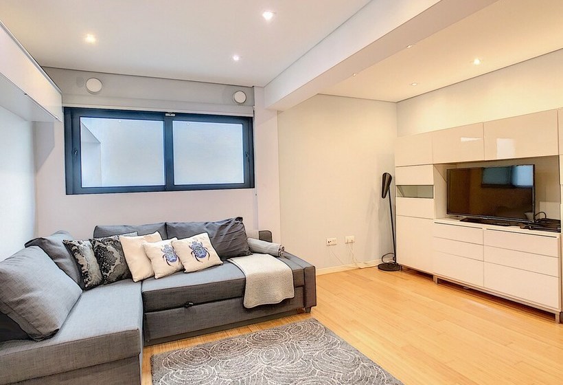 Villa Orca By Lovelystay