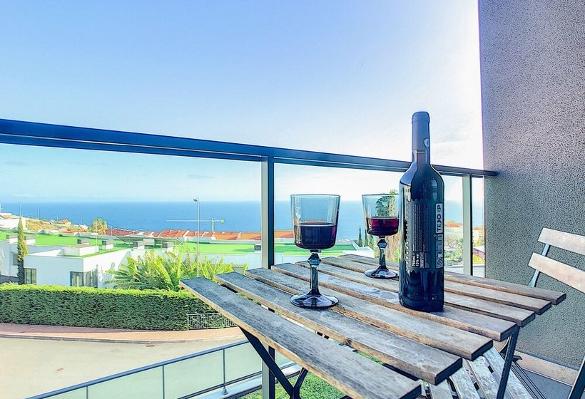 Villa Orca By Lovelystay