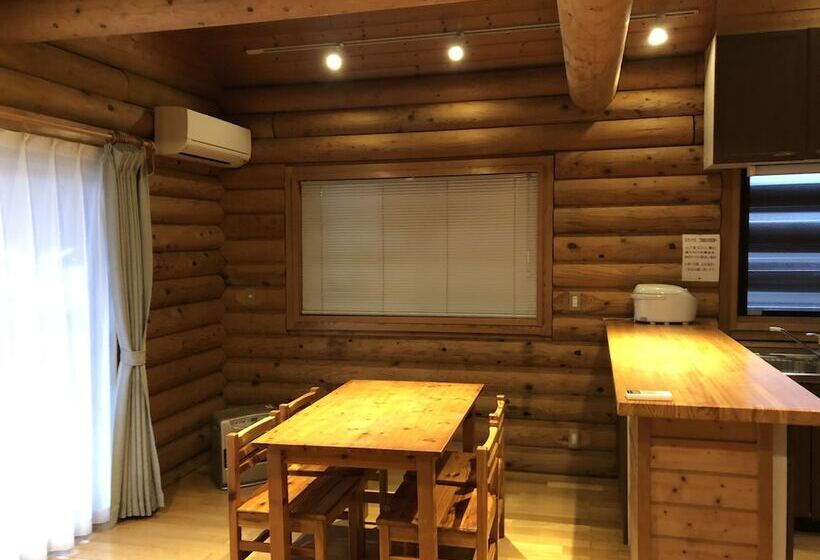 Wariyama Shinrin Koen Tenkomori