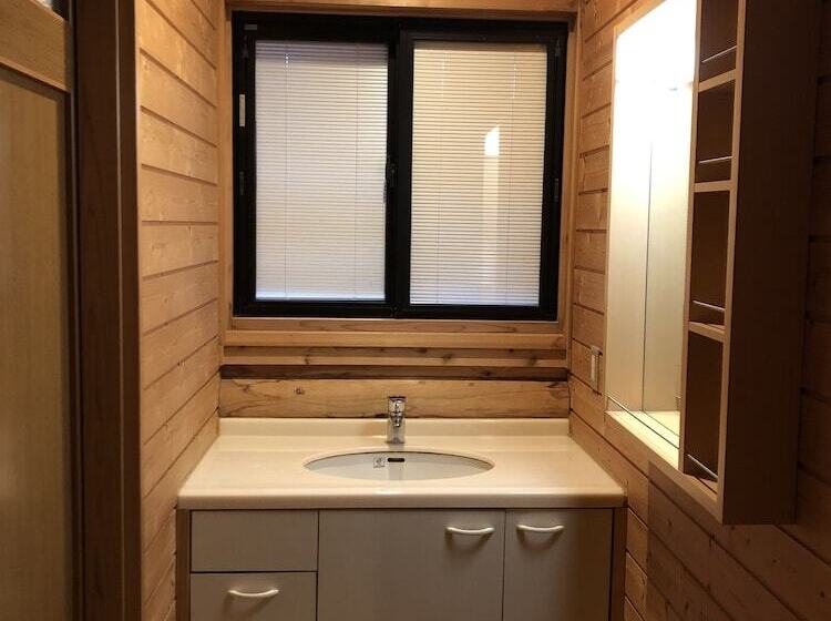 Wariyama Shinrin Koen Tenkomori