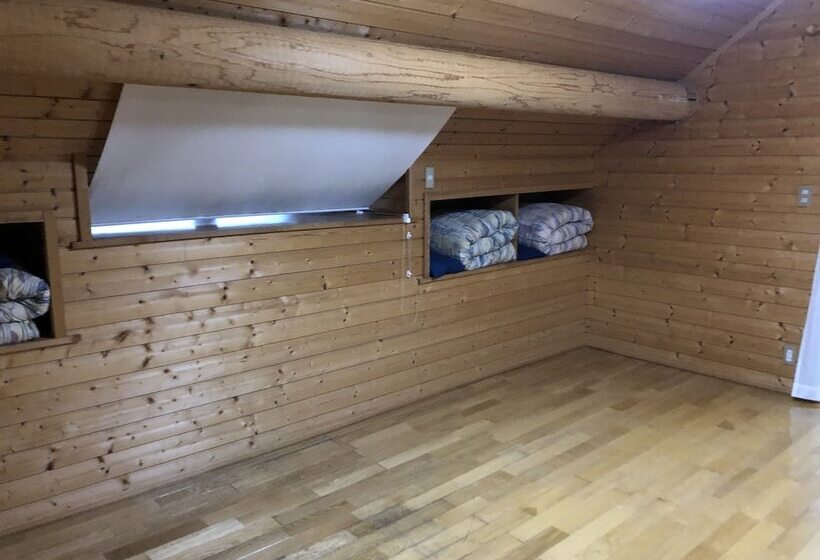 Wariyama Shinrin Koen Tenkomori