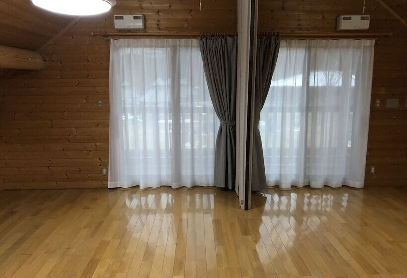 Wariyama Shinrin Koen Tenkomori