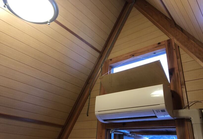 Wariyama Shinrin Koen Tenkomori