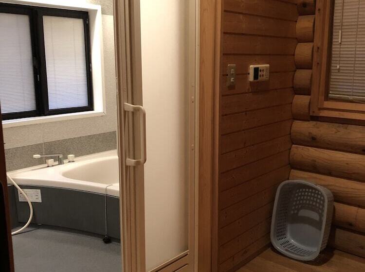 Wariyama Shinrin Koen Tenkomori