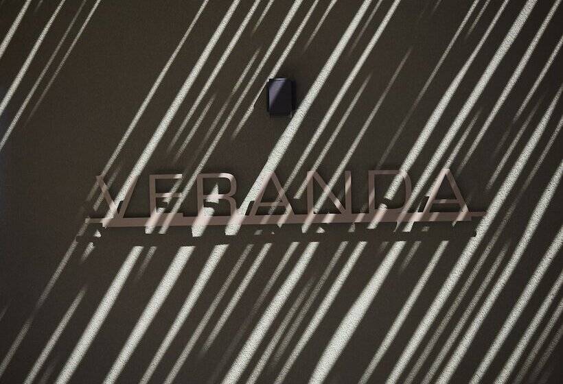 בית מלון כפרי Cayo Exclusive Resort & Spa