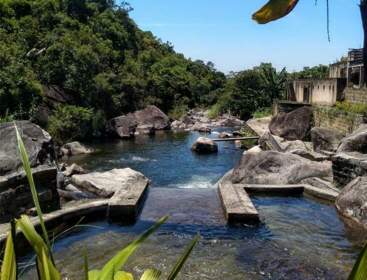 酒店 Conora By Oyo Rooms