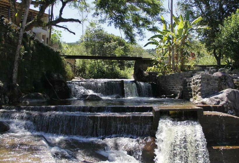 酒店 Conora By Oyo Rooms