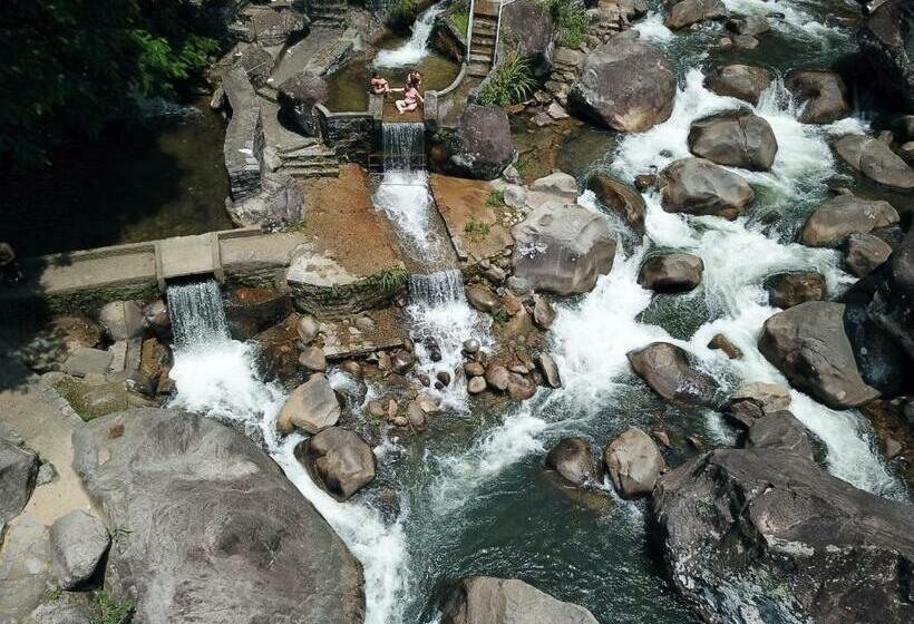 酒店 Conora By Oyo Rooms