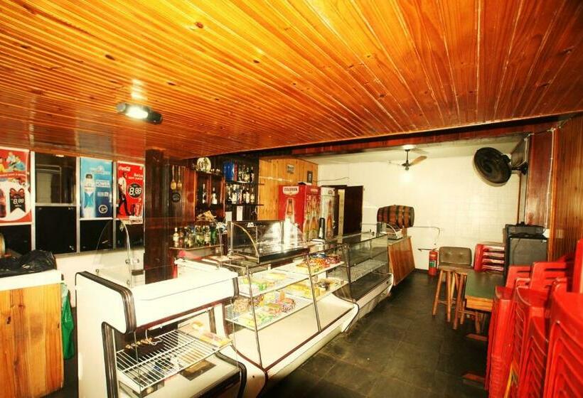 酒店 Conora By Oyo Rooms