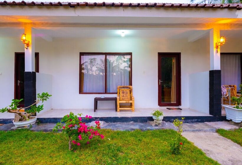 酒店 Hallway Homestay By Oyo Rooms