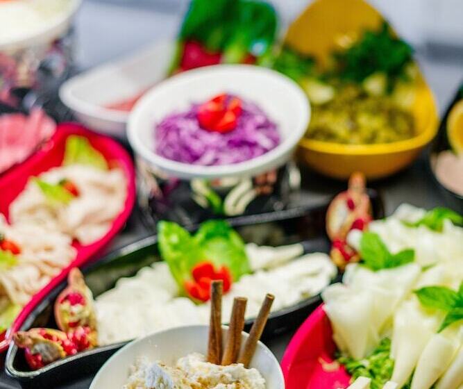 Отель Olivia Palm