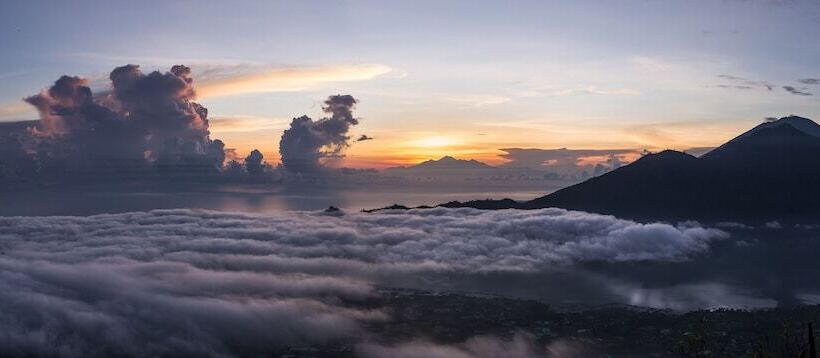 فندق The Chillhouse Canggu By Bvr Bali Holiday Rentals