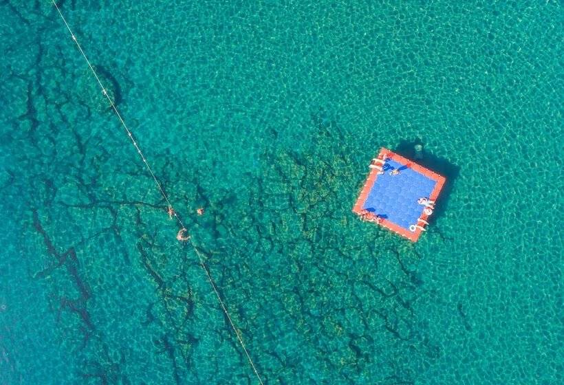 Noyanlar Holiday Homes