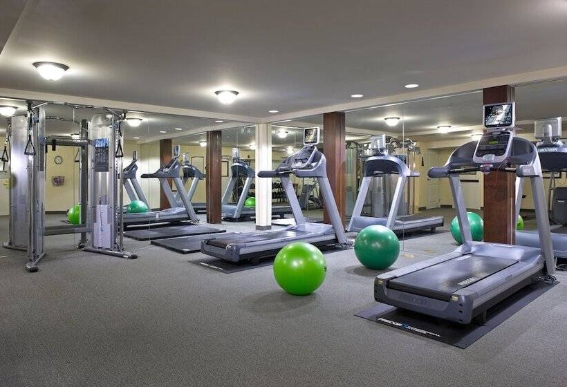 Noyanlar Holiday Homes