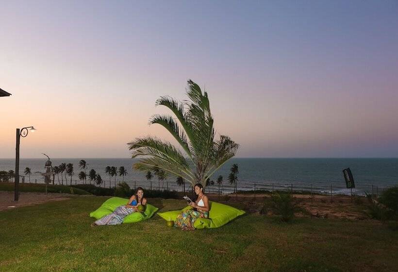 פנסיון Dolce Vita Guest House